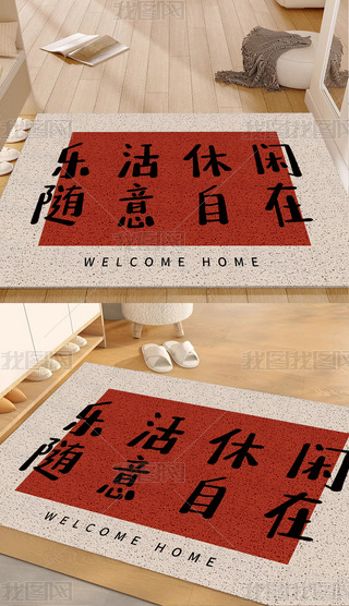 tɫϲcT؉|KP(gun)TpvczȦT|