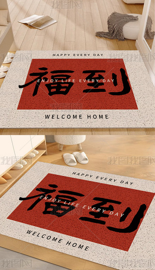 tɫϲcT؉|KP(gun)TpvczȦT|