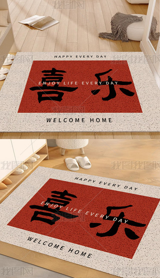 tɫϲcT؉|KP(gun)TpvczȦT|