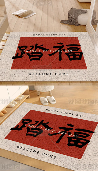 tɫϲcT؉|KP(gun)TpvczȦT|