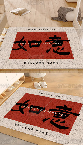 tɫϲcT؉|KP(gun)TpvczȦT|