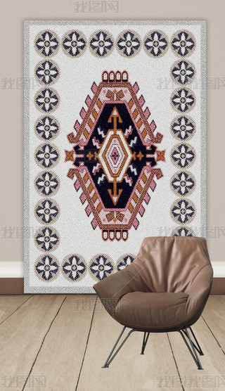 F(xin)(jin)sWĦq̺ӡ̺WL(fng)K̺