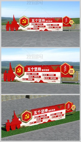 (qing)܊˼Ļ傀Գֲh}