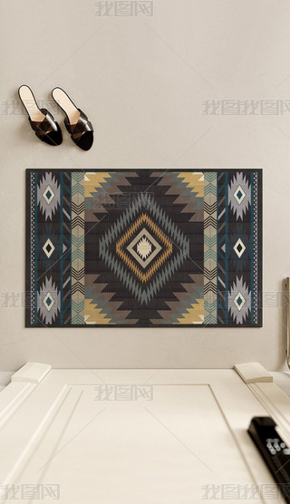 WF(xin)pݺ(jin)s׺ξlT_|؉|