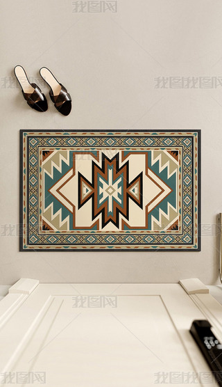 WF(xin)pݺ(jin)s׺ξlT_|؉|