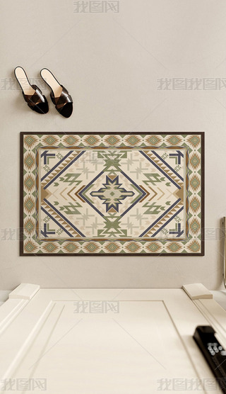 WF(xin)pݺ(jin)s׺ξlT_|؉|