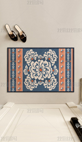 WF(xin)pݺ(jin)s׺ξlT_|؉|