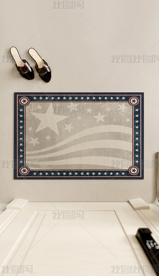 WF(xin)pݺ(jin)s׺ξlT_|؉|