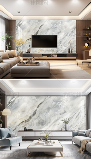 F(xin)(jin)s\Ұ״ʯˇg(sh)͏dҕ