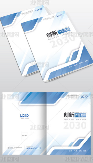 {(ln)ɫ̄(w)(chung)I(y)(c)(c)