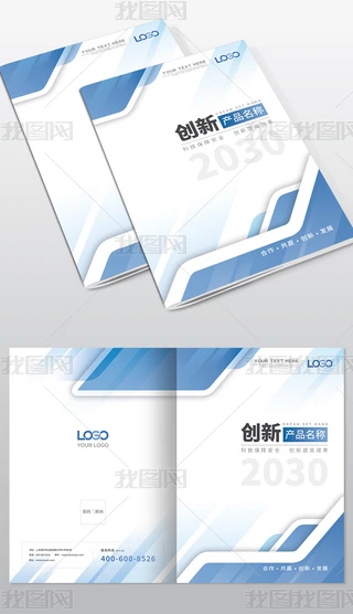 {(ln)ɫ̄(w)(chung)I(y)(c)(c)