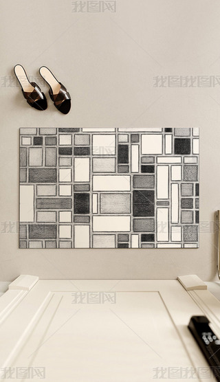 WF(xin)pݺ(jin)s׺ξlT_|؉|