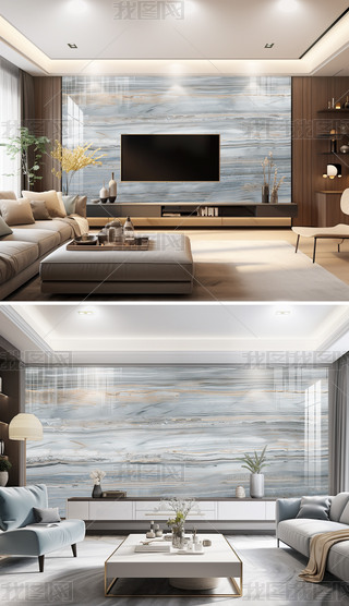 F(xin)sMyʯ\ˇg(sh)͏dҕ