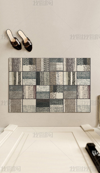 WF(xin)pݺ(jin)s׺ξlT(mn)_|؉|