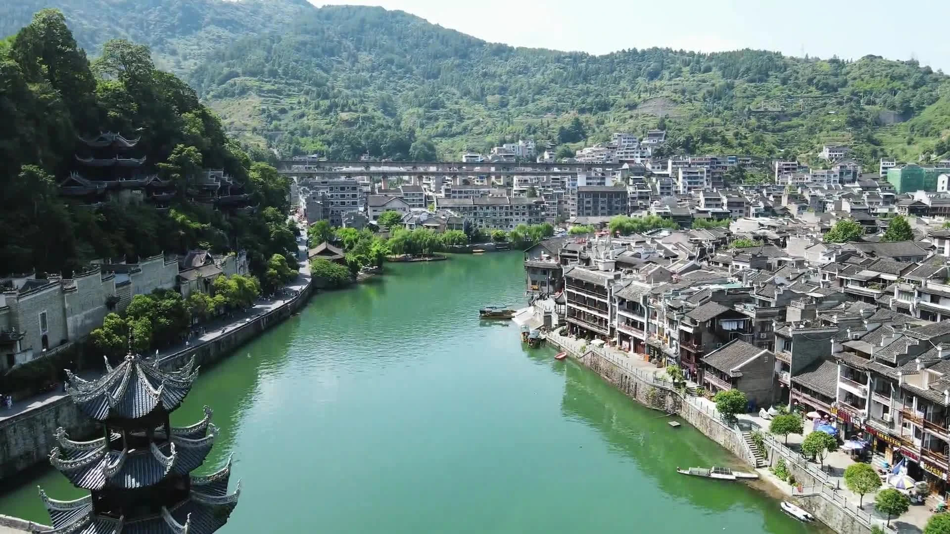 悵ؘ