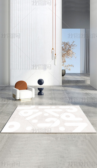 F(xin)spݳ׺ο͏d߅̺؉|