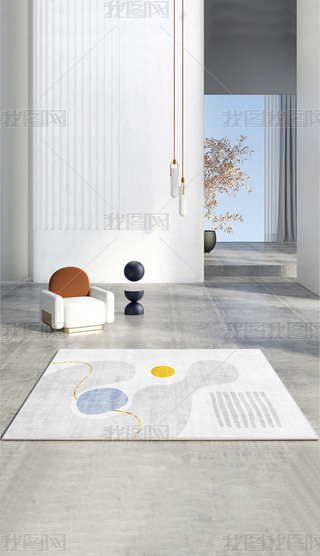 F(xin)spݳ׺ο͏d߅̺؉|