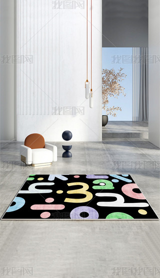 F(xin)spݳ׺ο͏d߅̺؉|