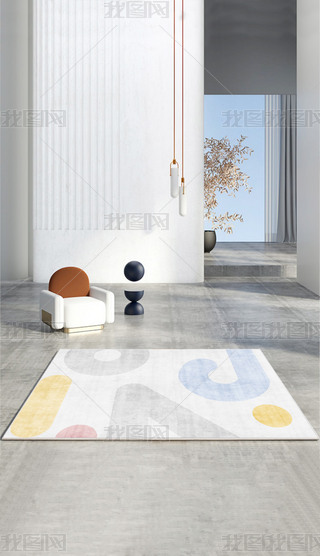 F(xin)spݳ׺ο͏d߅̺؉|