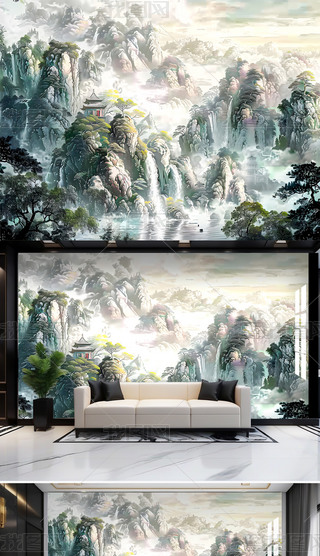 ʽɽˮŮҕˮīɳl(f)