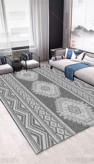 F(xin)(jin)sWĦq̺ӡ̺WL(fng)K̺