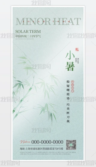 QСGɫu׃N