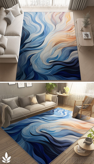 WpݳˮyD(chung)͏dɫ̺ɫ؉|