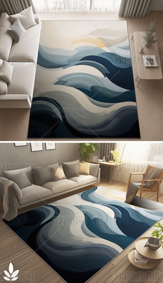 WpݳˮyD(chung)͏dɫ̺ɫ؉|