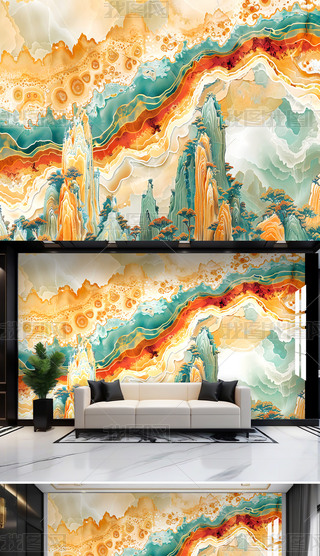 ʽɽˮŮҕˮīʎrɳl(f)