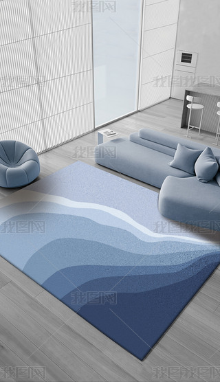 W(jin)spݳ׺ξl߶˿͏d̺؉|