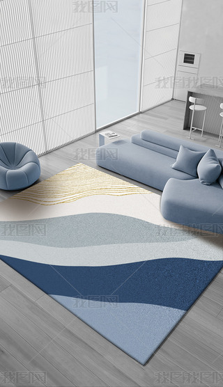 W(jin)spݳ׺ξl߶˿͏d̺؉|