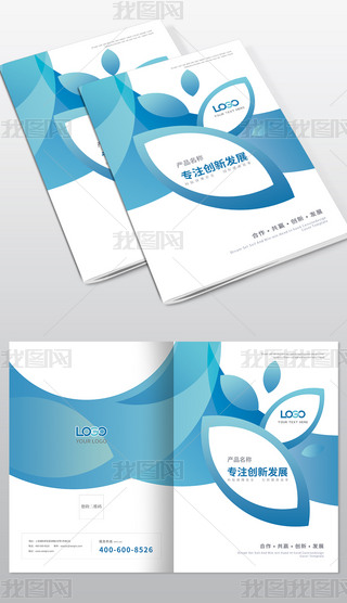 {(ln)ɫ(chung)~I(y)(c)(c)