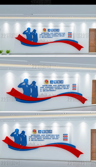 뾯~Ļ