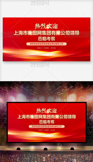 2024tɫҚgӭI(lng)(do)WRָ(do)zgӭչ