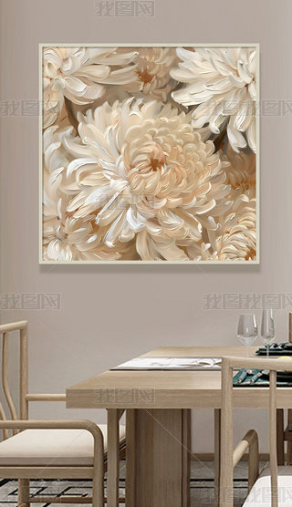 ռͮP(gun)͏d͏db