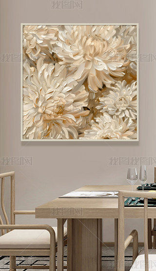 ռͮP(gun)͏d͏db