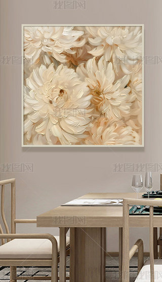 ռͮP(gun)͏d͏db