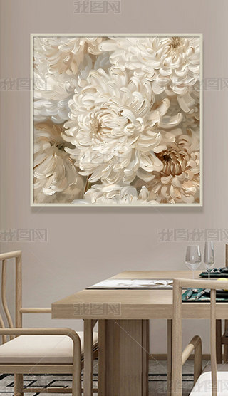 ռͮP(gun)͏d͏db