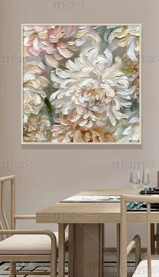 ռͮP(gun)͏d͏db