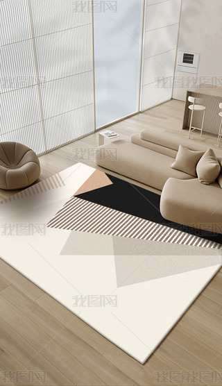 W(jin)spݳ׺ξl߶˿͏d̺؉|