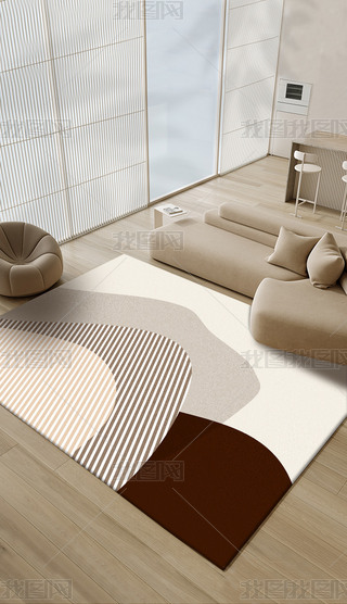 W(jin)spݳ׺ξl߶˿͏d̺؉|