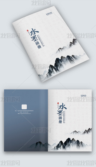 {(ln)ɫЇL(fng)L(fng)ˮīI(y)a(chn)ƷDԮԷO(sh)Ӌ(j)