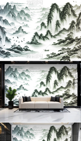 ʽɽˮŮҕˮīɳl(f)