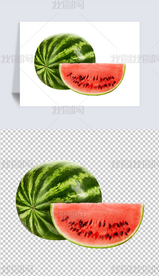 ļʳAIzӰƷDƬز