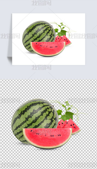 ļʳAIzӰƷDƬز