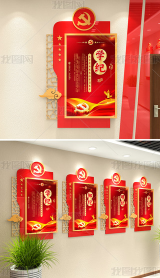_չho(j)W(xu)(x)(bio)ZW(xu)o(j)֪o(j)o(j)ؼo(j)hĻ