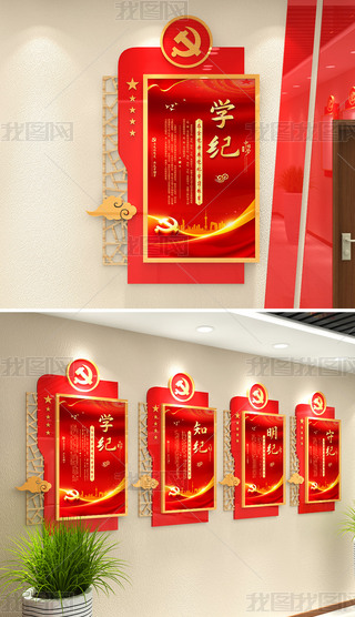 _չhoWZWo֪ooؼohĻ