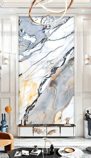 F(xin)pݴʯAʯP(gun)