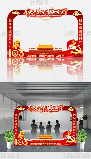 cףh103һhտӰKT
