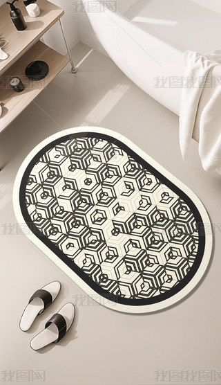 F(xin)(jin)s׺ξlԡҵ؉|EA؉|_|